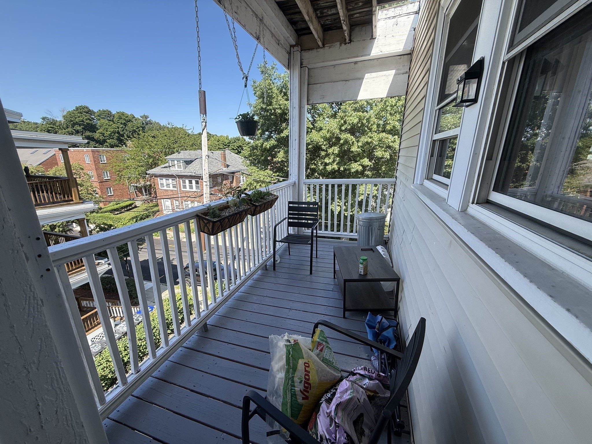 28 Claymoss # 3 Property Photo 15