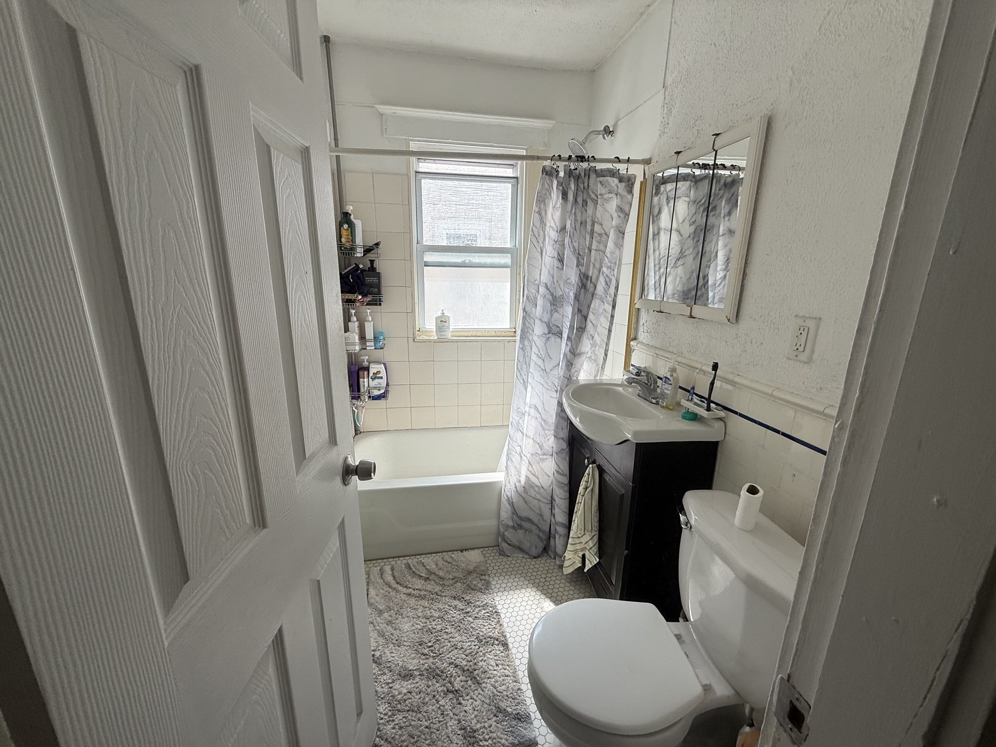 28 Claymoss # 3 Property Photo 17