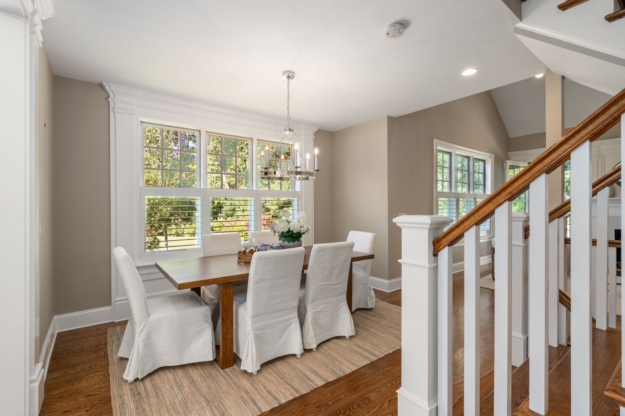 13 Garrison Way # 13 Property Photo 4