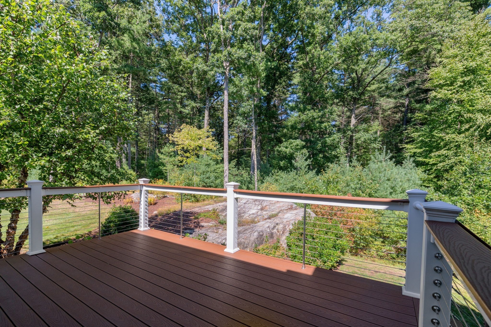 13 Garrison Way # 13 Property Photo 10