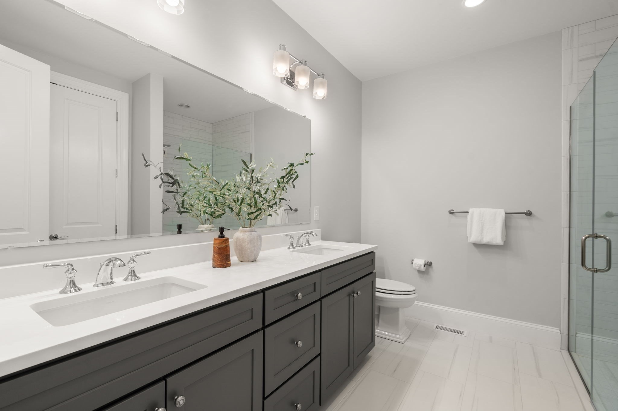 13 Garrison Way # 13 Property Photo 14
