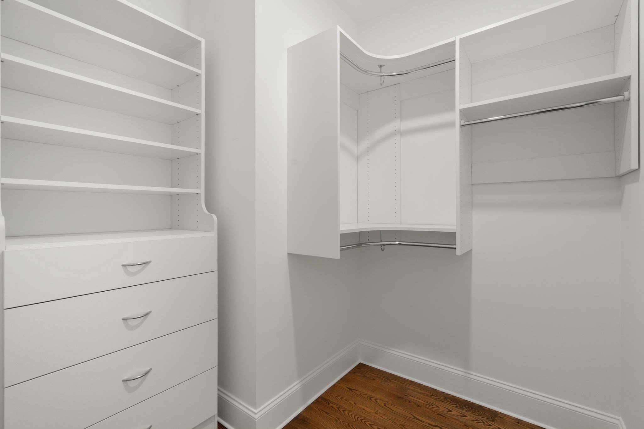 13 Garrison Way # 13 Property Photo 15