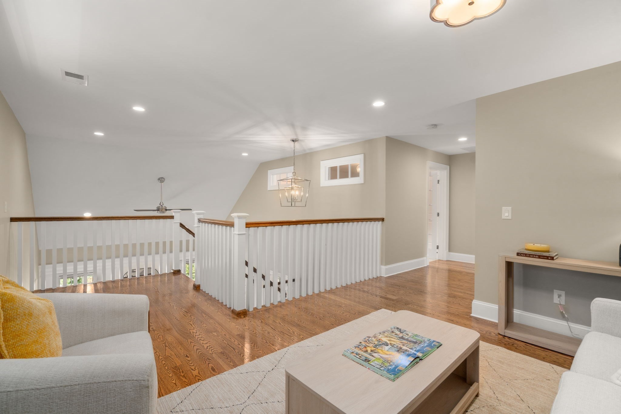13 Garrison Way # 13 Property Photo 20