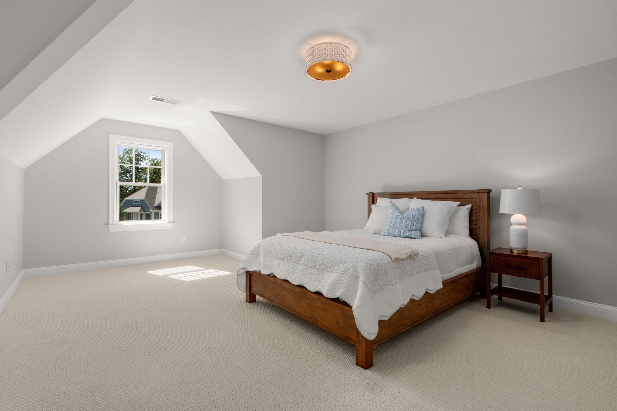 13 Garrison Way # 13 Property Photo 22