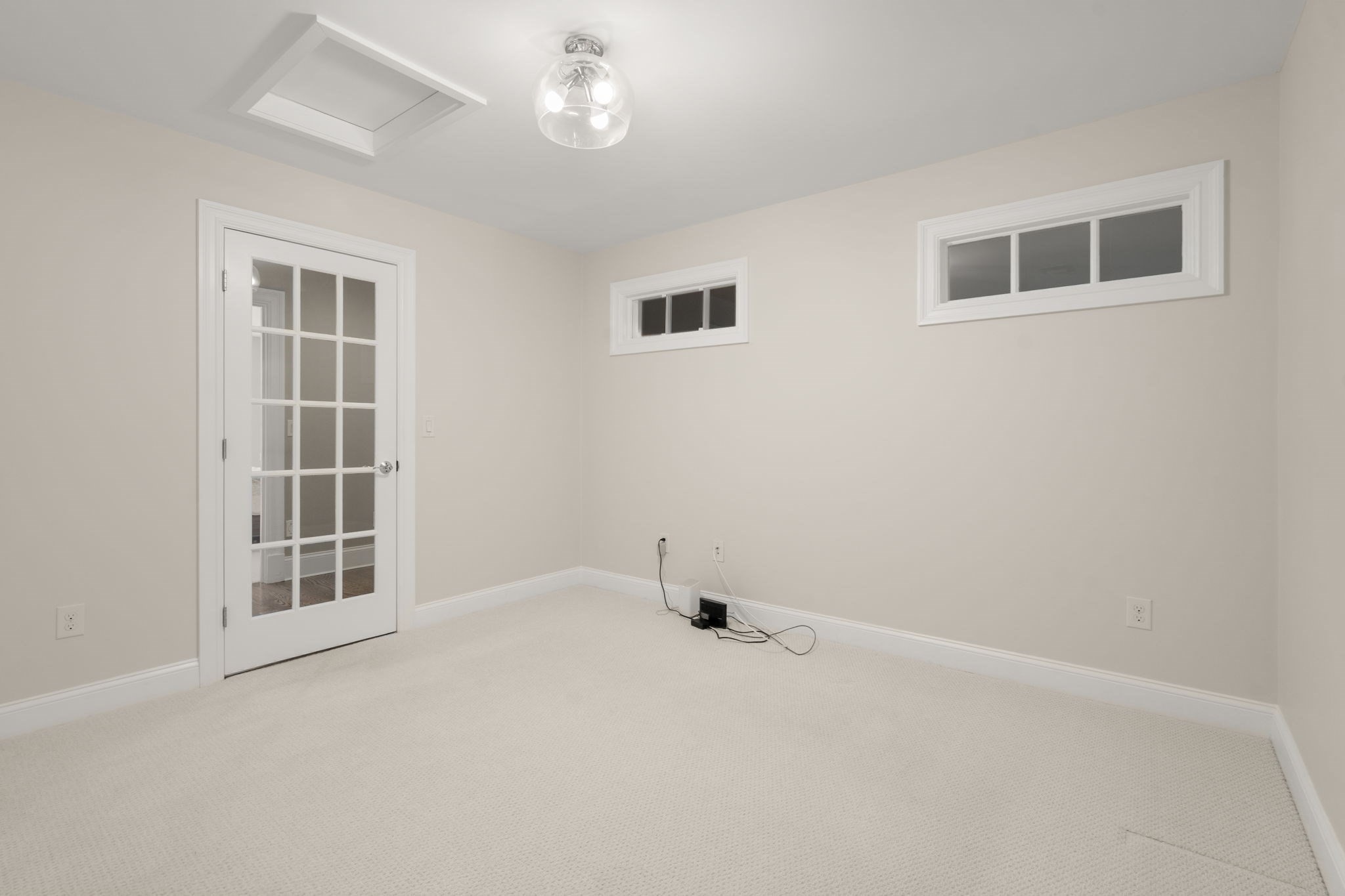 13 Garrison Way # 13 Property Photo 24