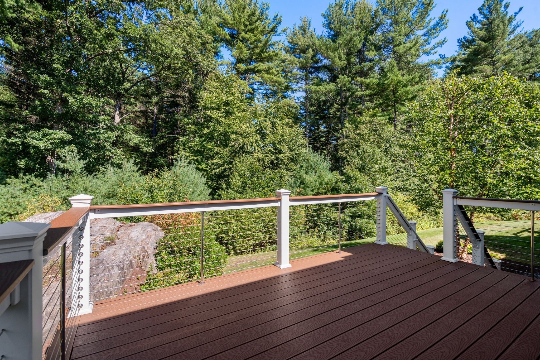 13 Garrison Way # 13 Property Photo 25