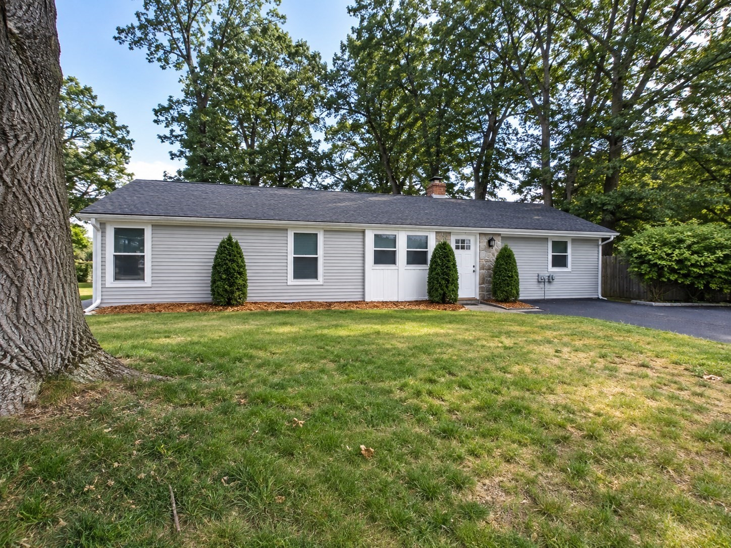 12 Fairfield Ter Property Photo 1