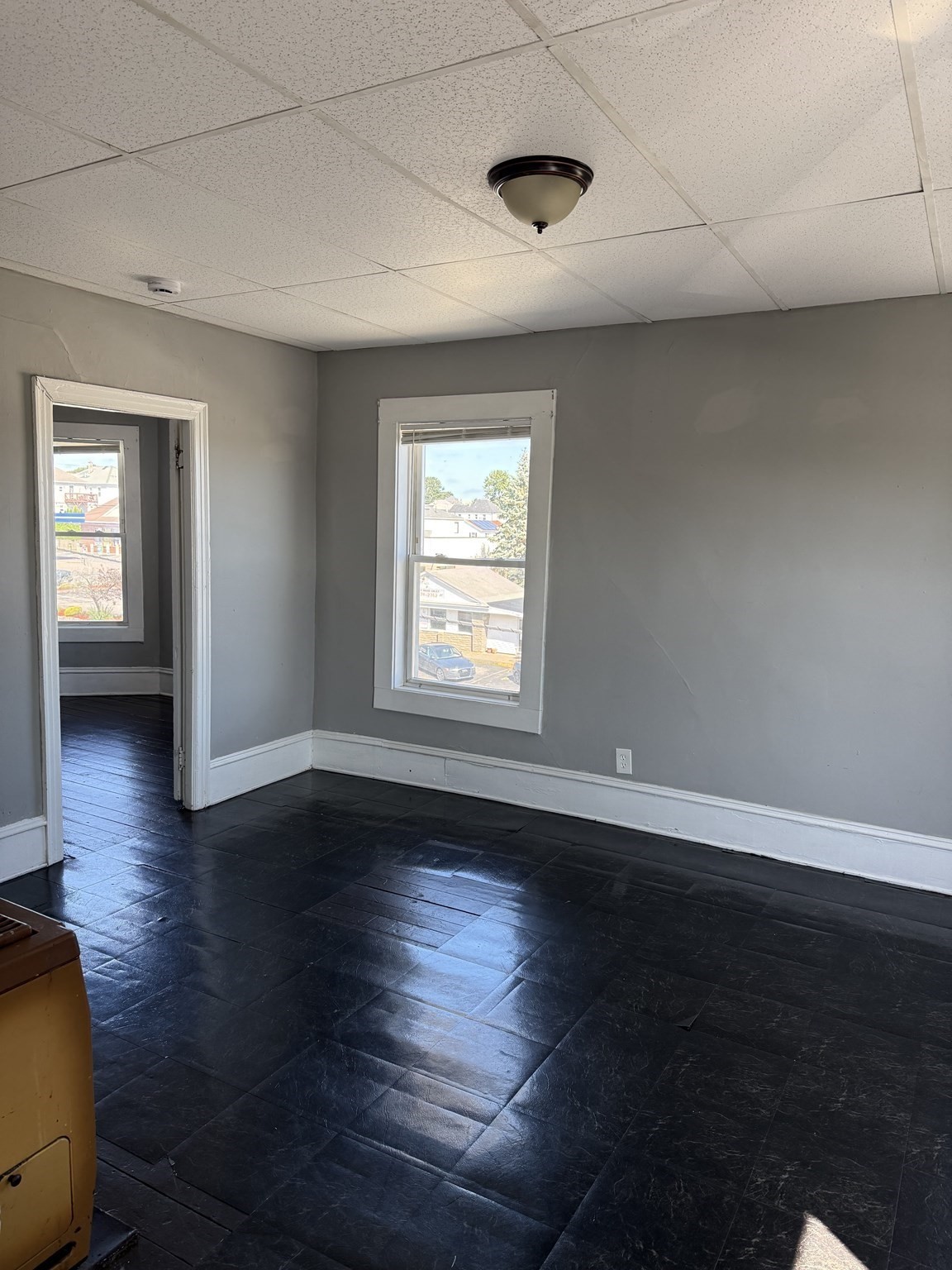 103 Boyden St # 3 Property Photo 1