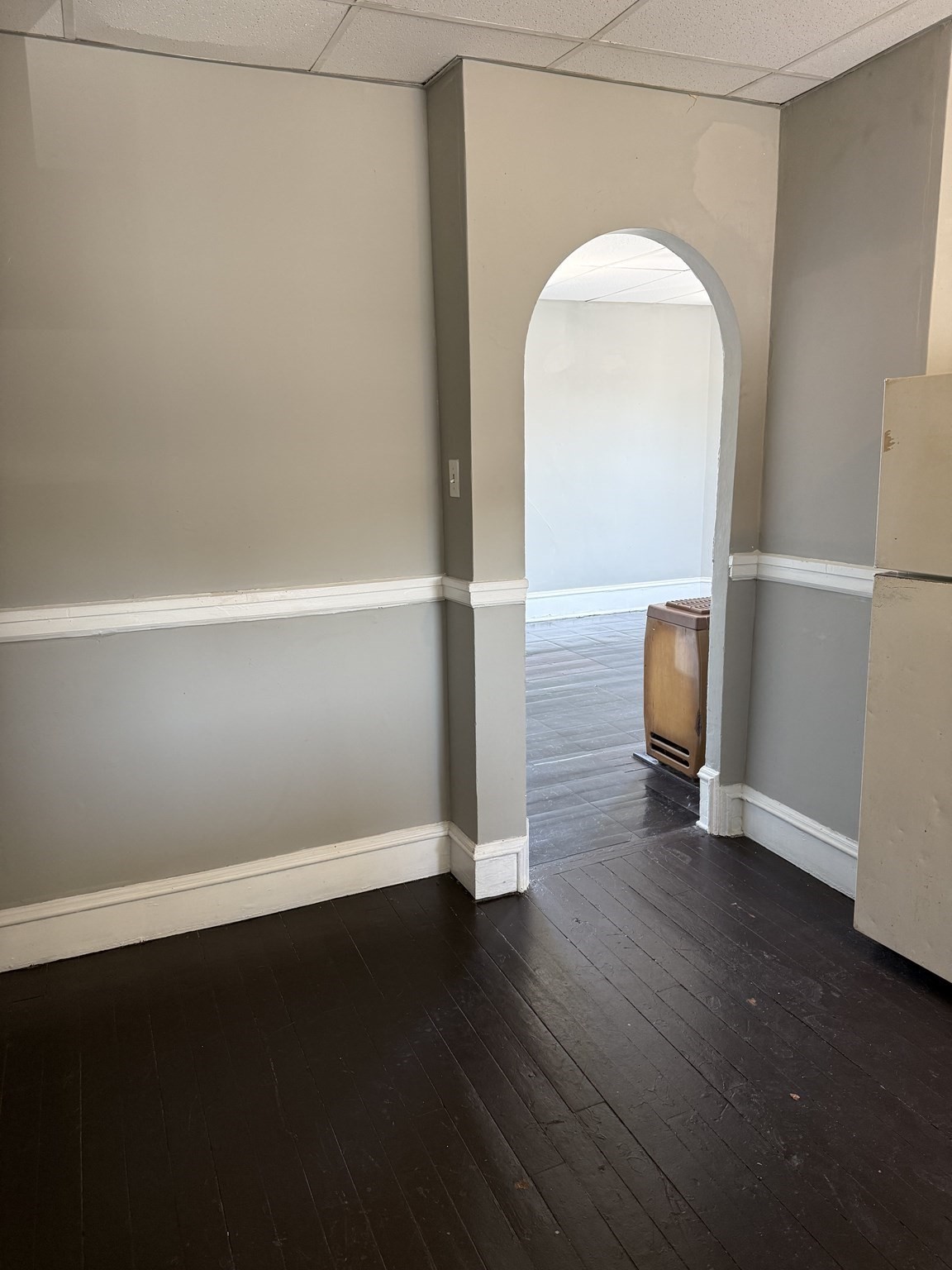 103 Boyden St # 3 Property Photo 3