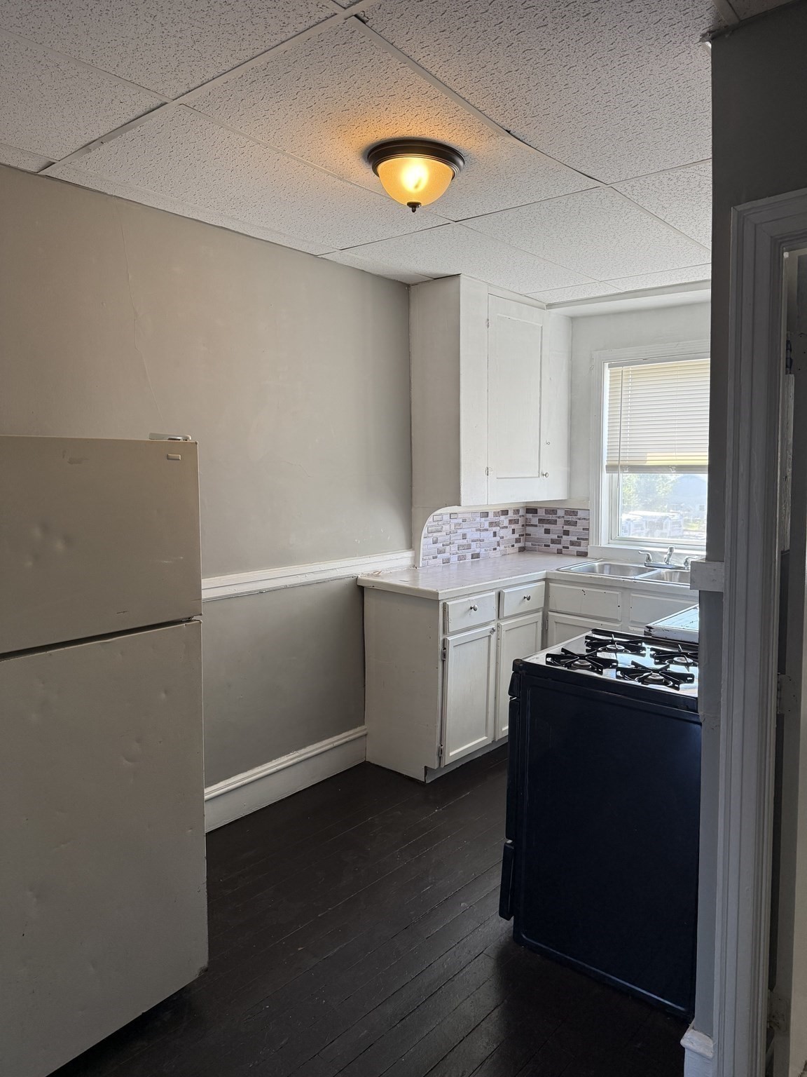 103 Boyden St # 3 Property Photo 4