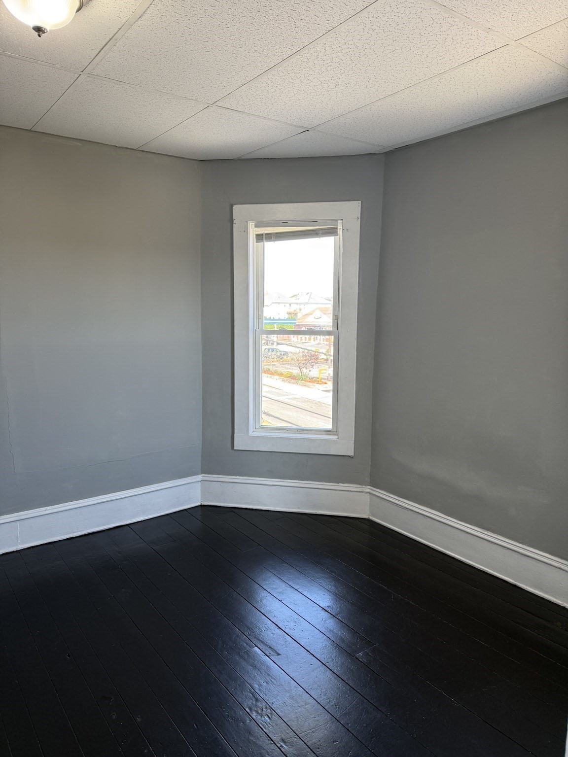 103 Boyden St # 3 Property Photo 6