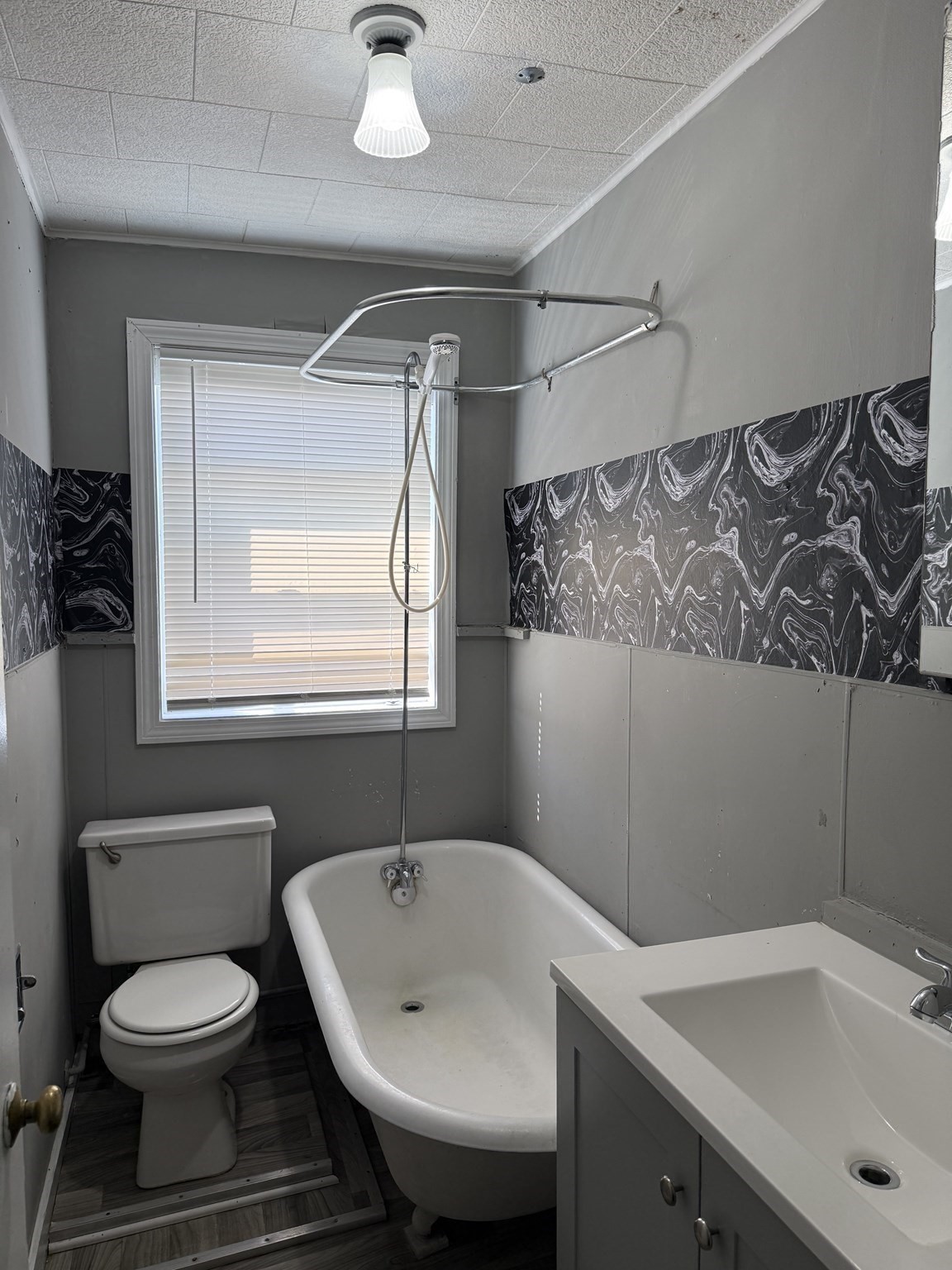 103 Boyden St # 3 Property Photo 7