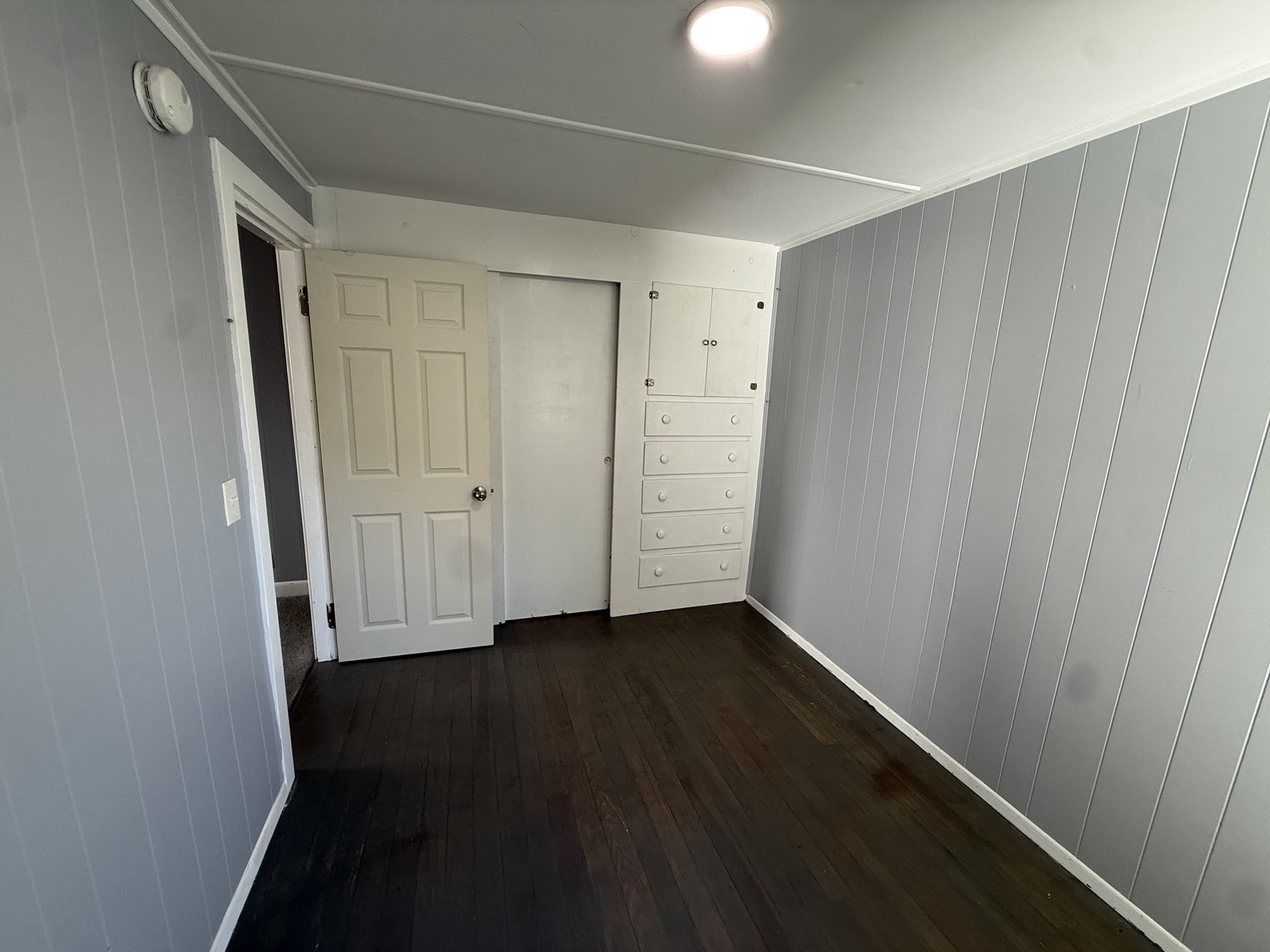412 Court St # 1 Property Photo 10