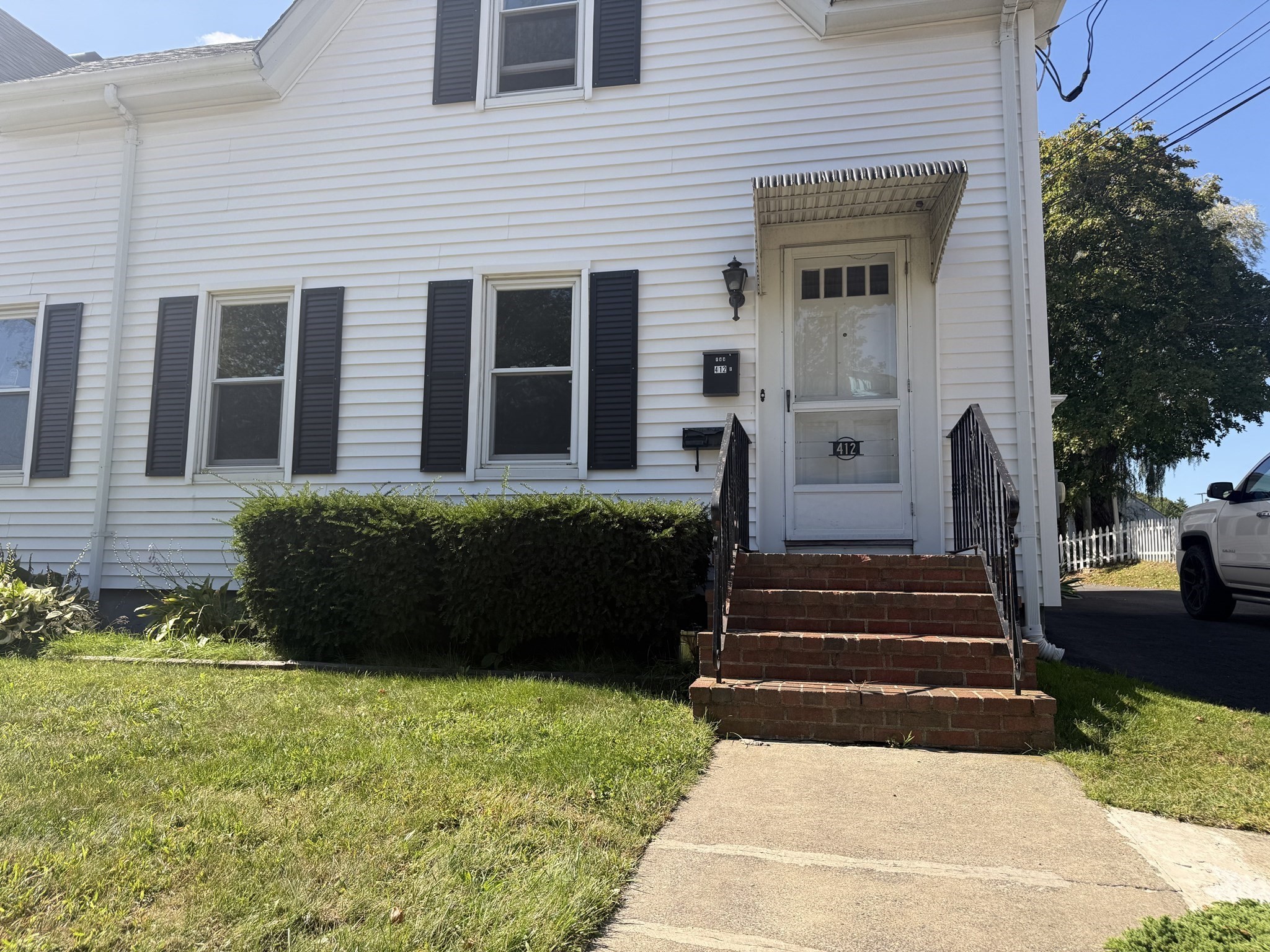 412 Court St # 1 Property Photo 14