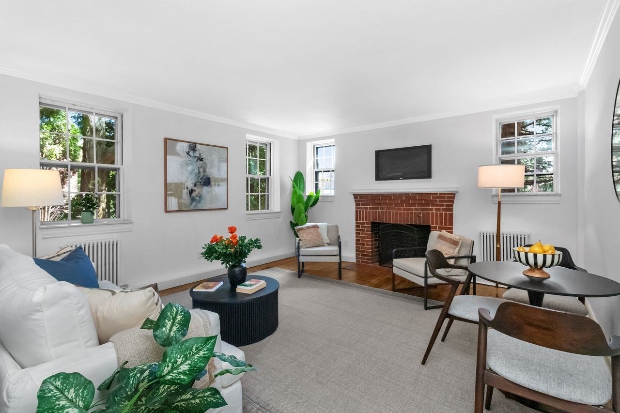 37 Commonwealth Ave # 12 Property Photo 3