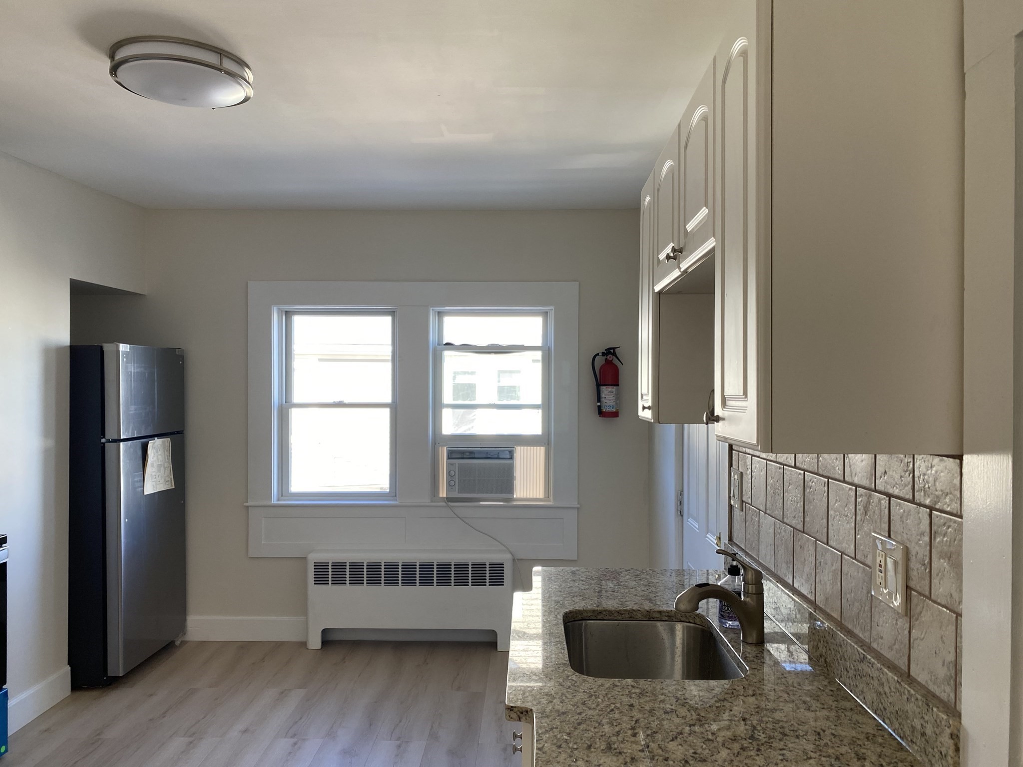 18 Highland Terrace # 18 Property Photo 3