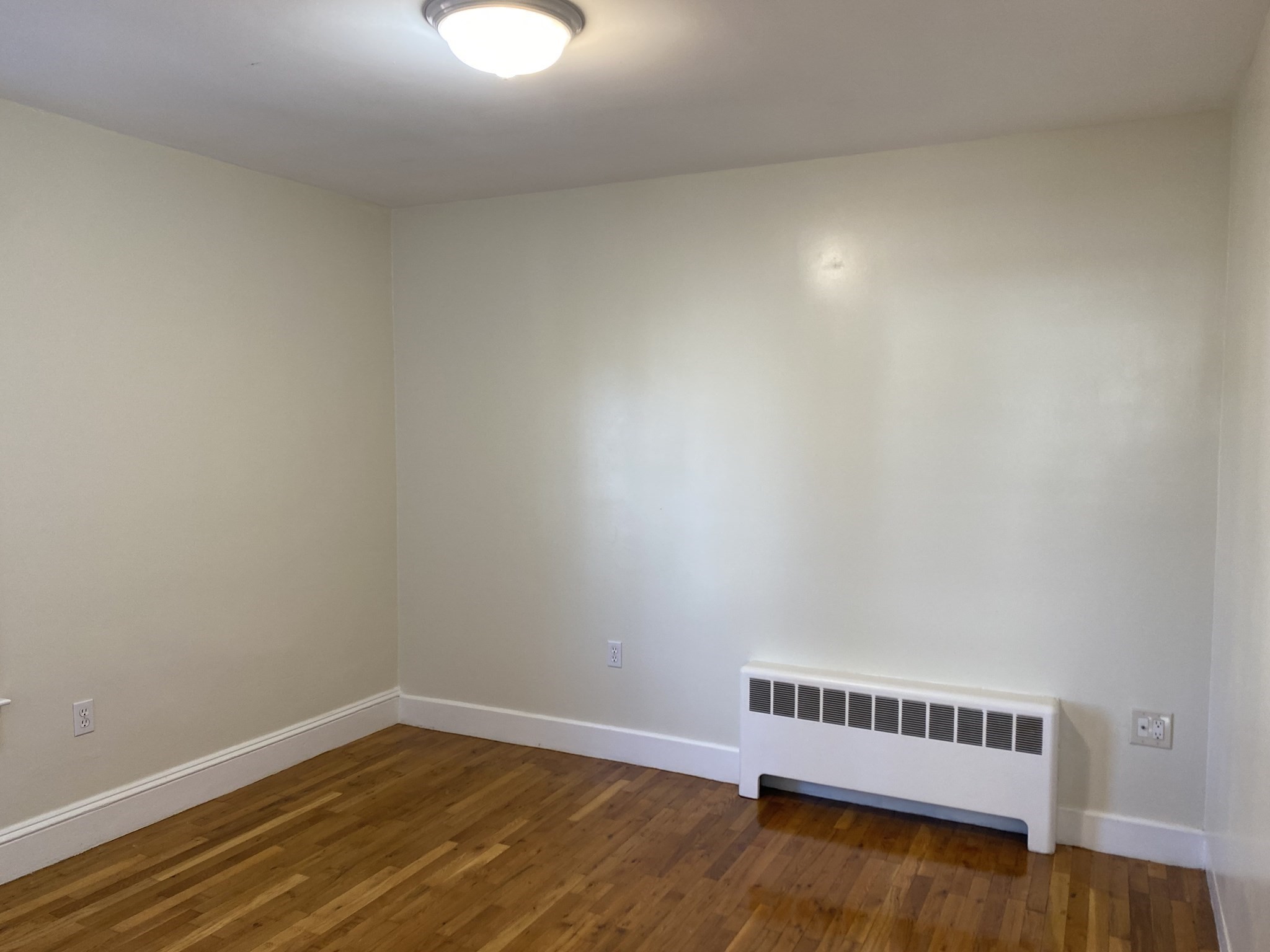 18 Highland Terrace # 18 Property Photo 10