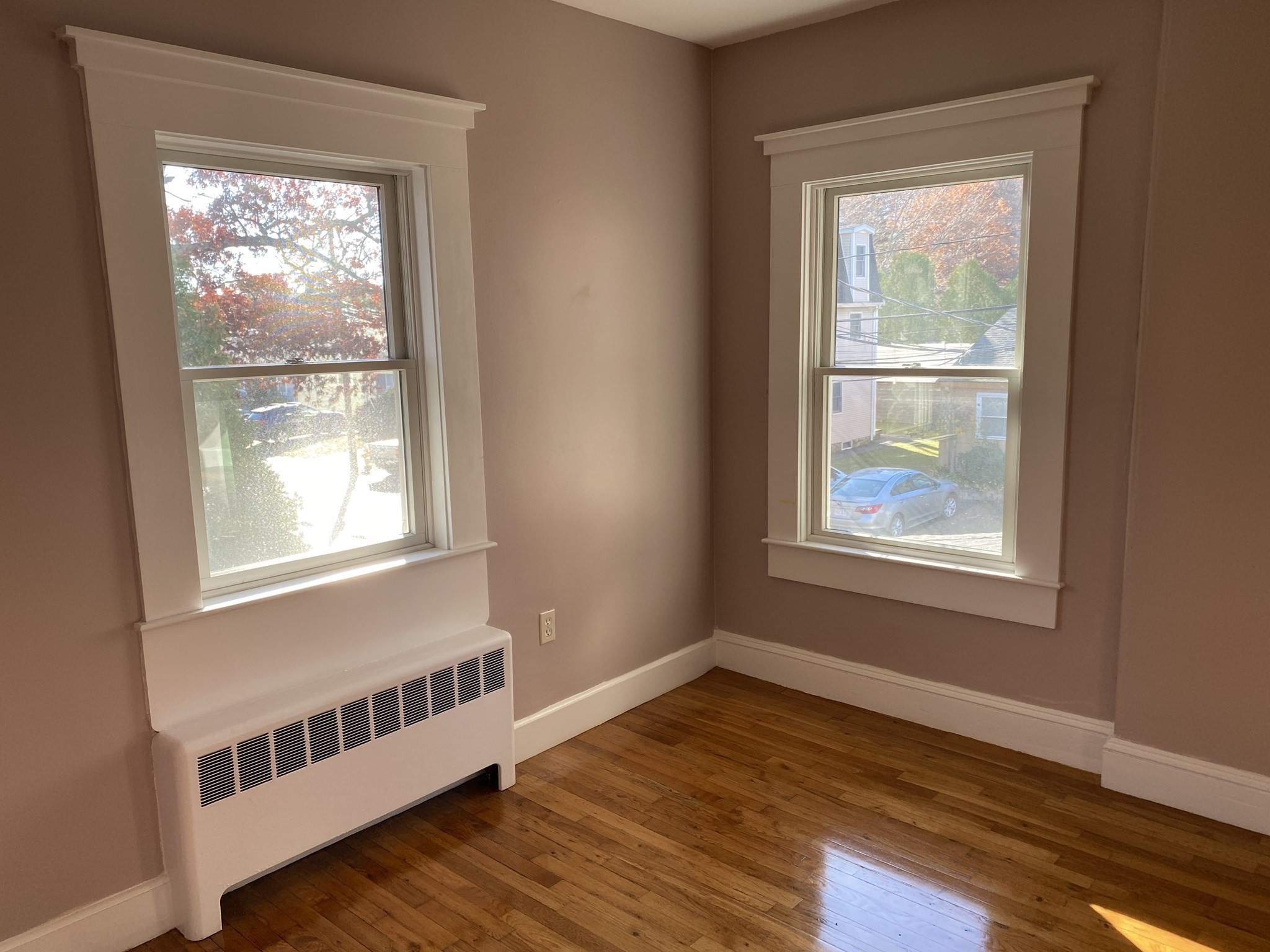 18 Highland Terrace # 18 Property Photo 11