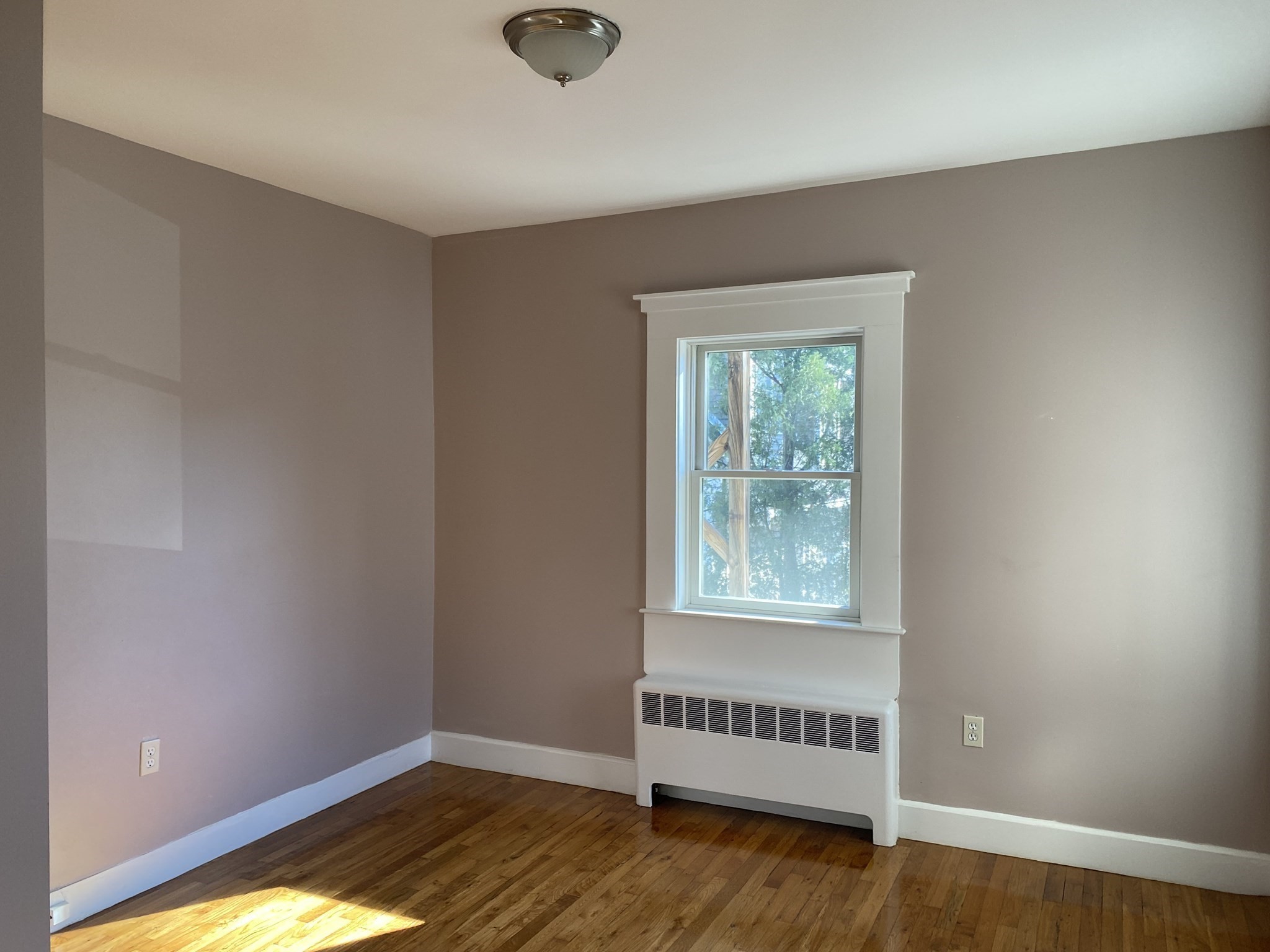 18 Highland Terrace # 18 Property Photo 12