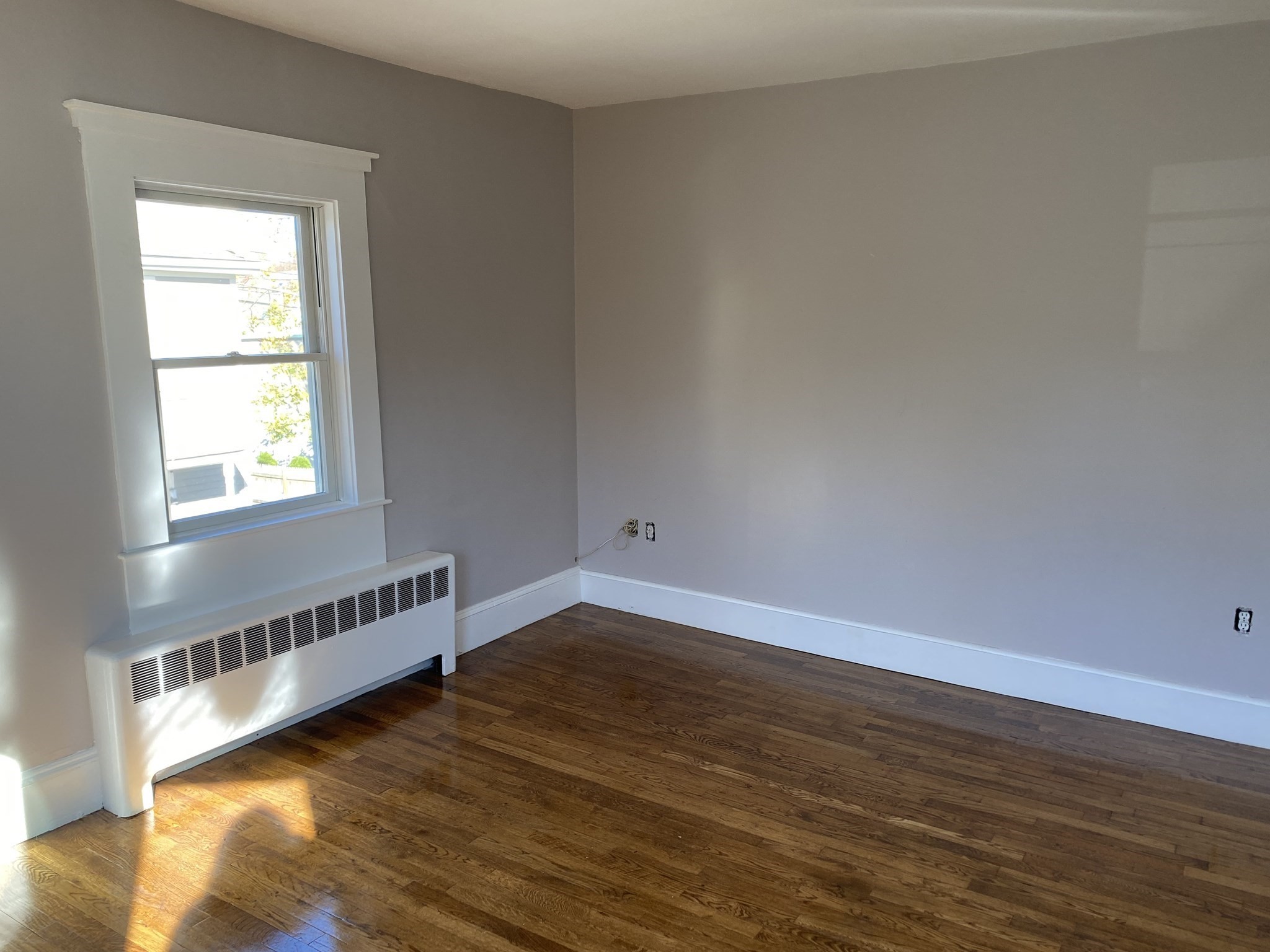 18 Highland Terrace # 18 Property Photo 13