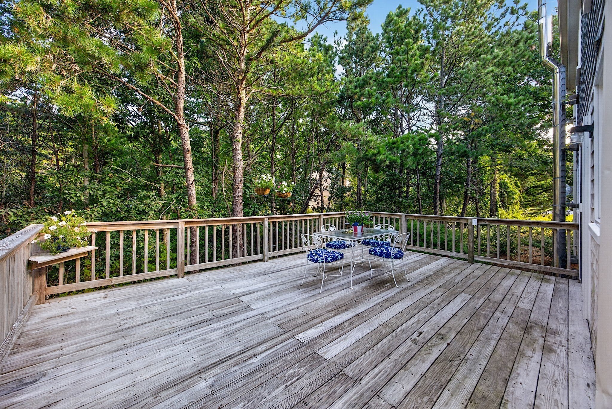 126 Old Colony Drive Property Photo 40
