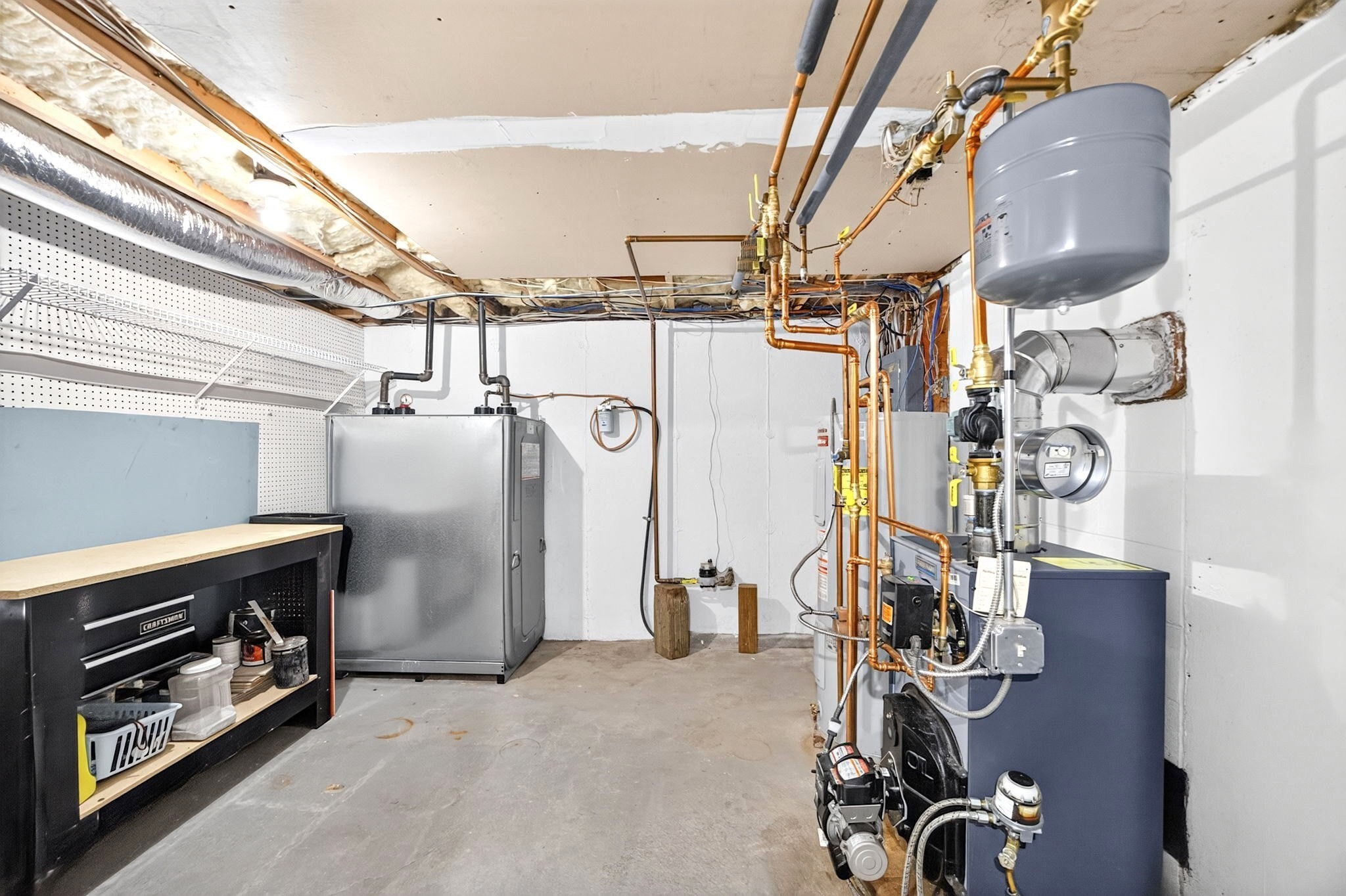 126 Old Colony Drive Property Photo 42