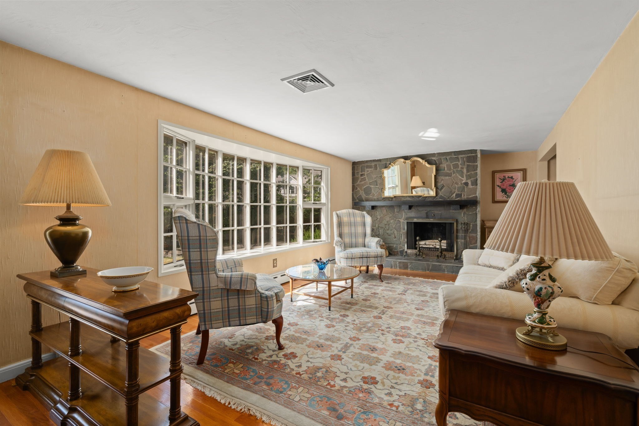 121 Wentworth Street Property Photo 3