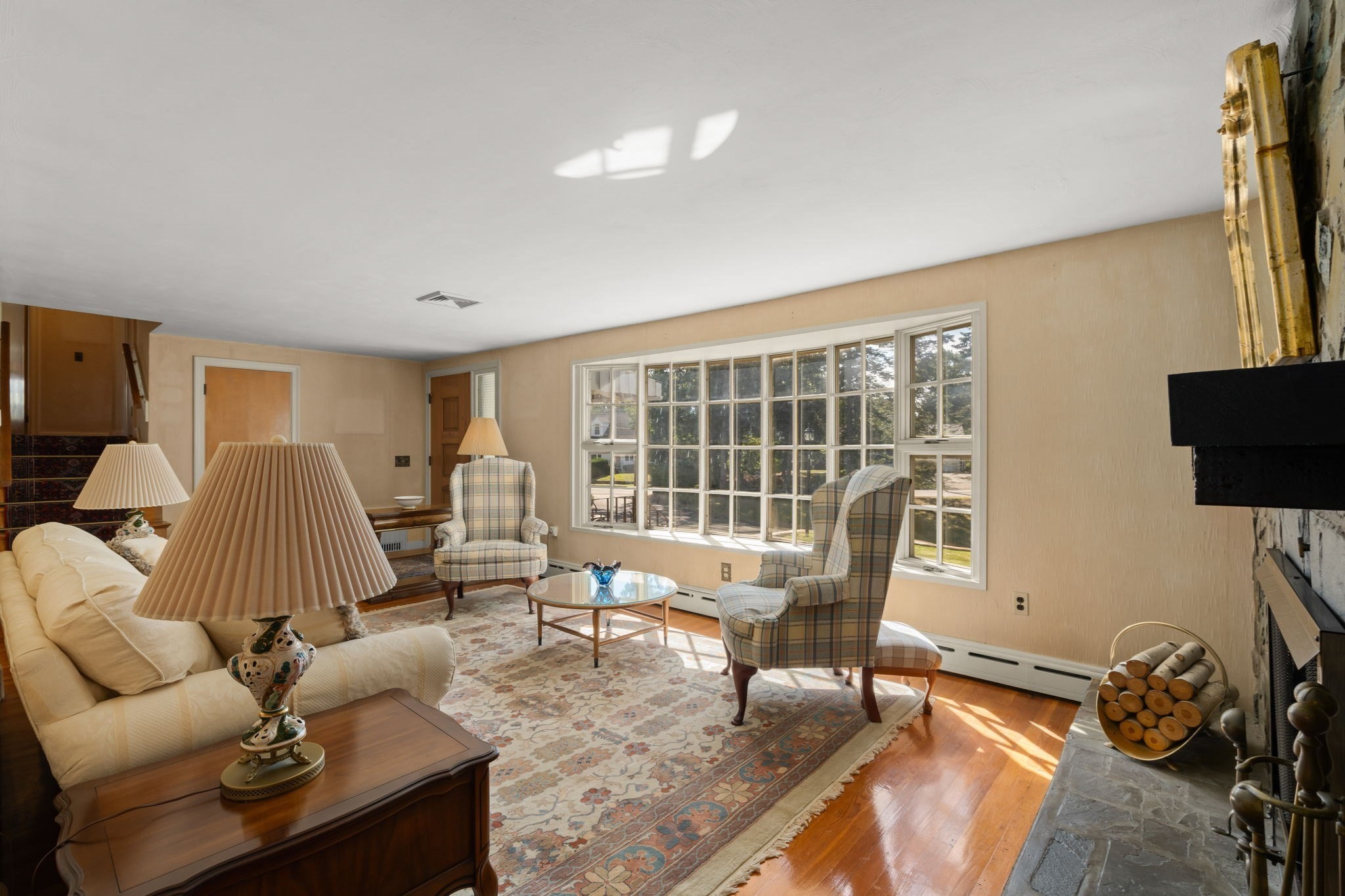 121 Wentworth Street Property Photo 4