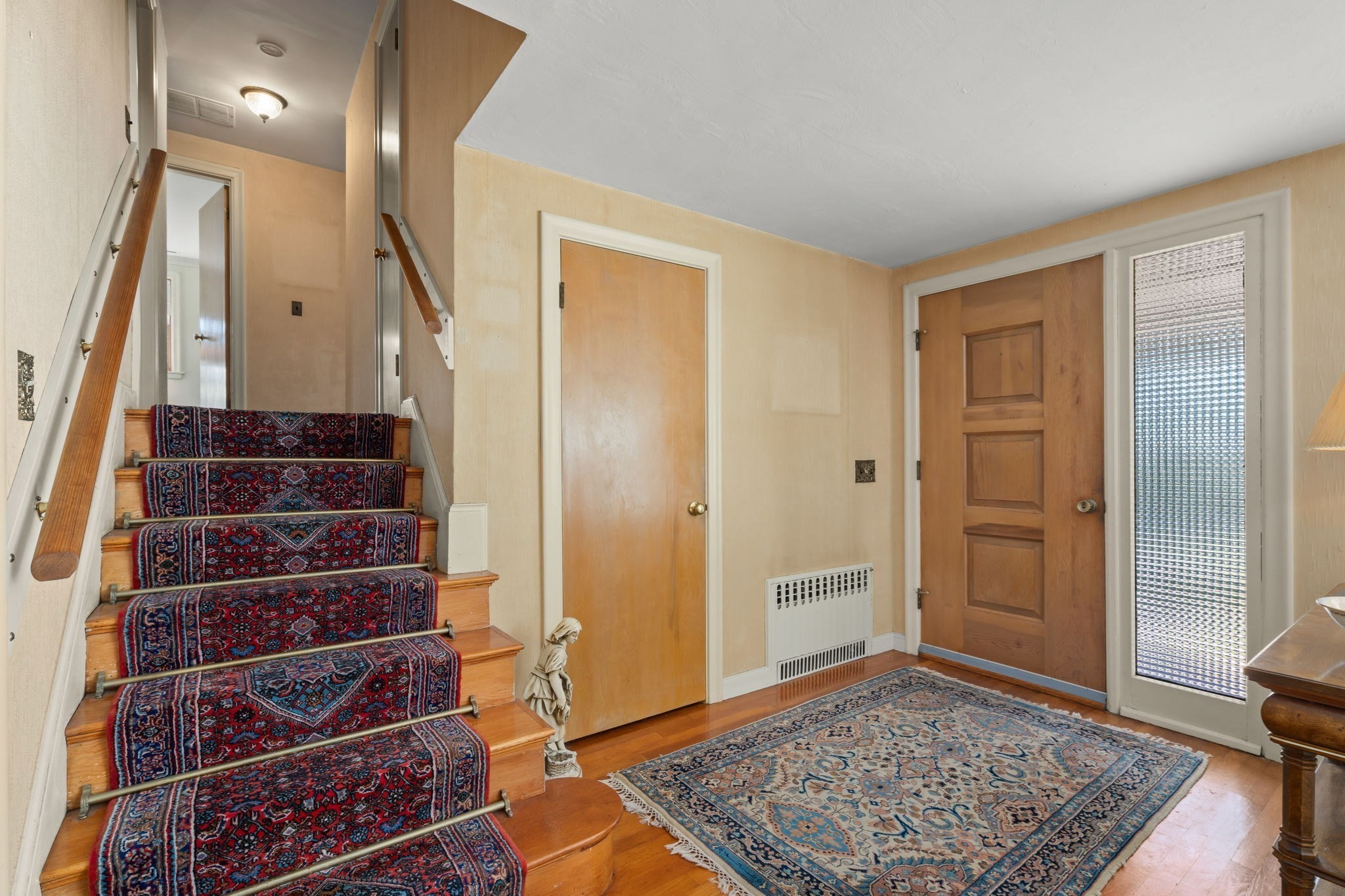 121 Wentworth Street Property Photo 5