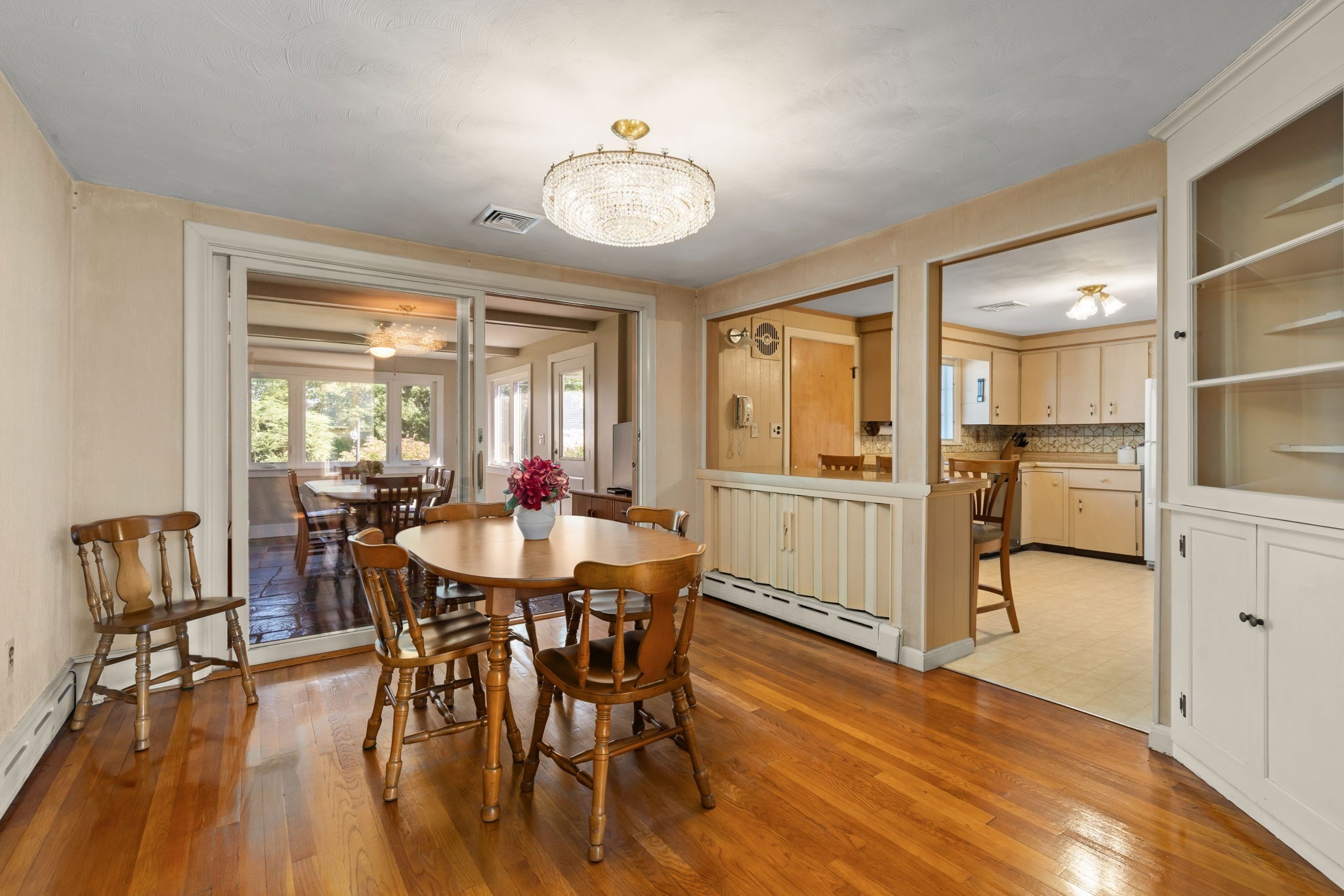 121 Wentworth Street Property Photo 6