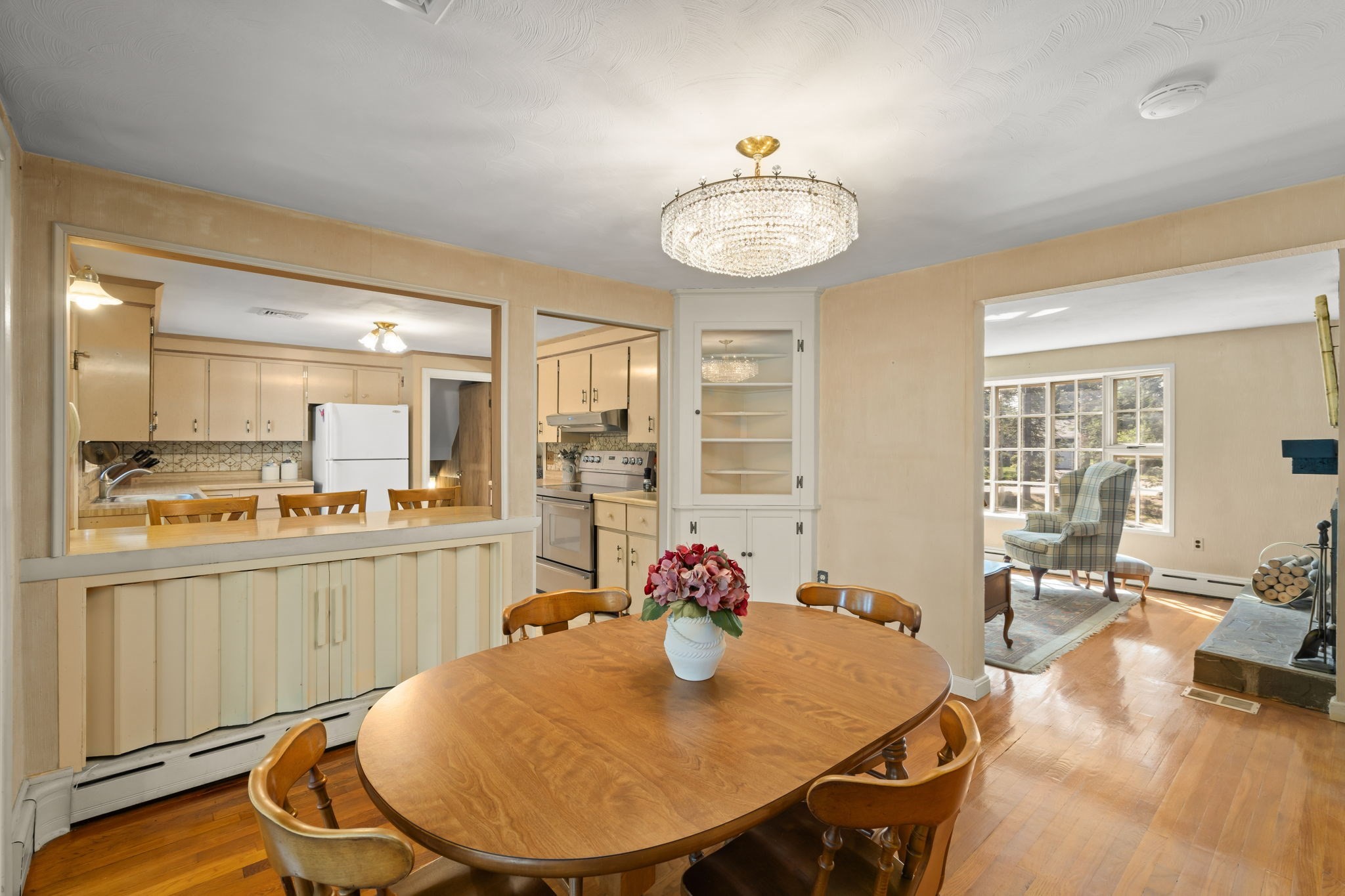 121 Wentworth Street Property Photo 7