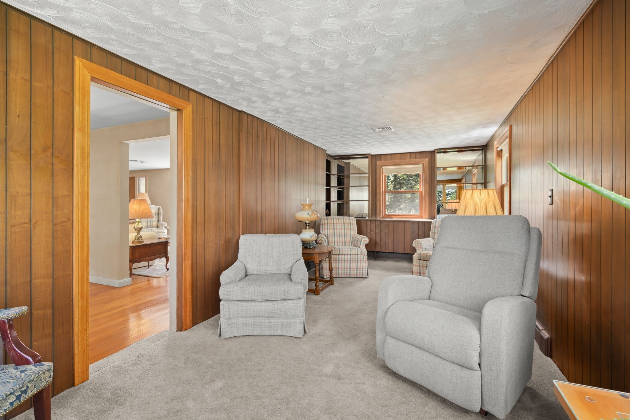 121 Wentworth Street Property Photo 8