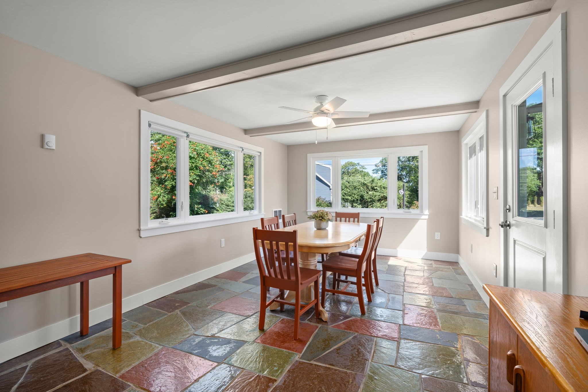 121 Wentworth Street Property Photo 10