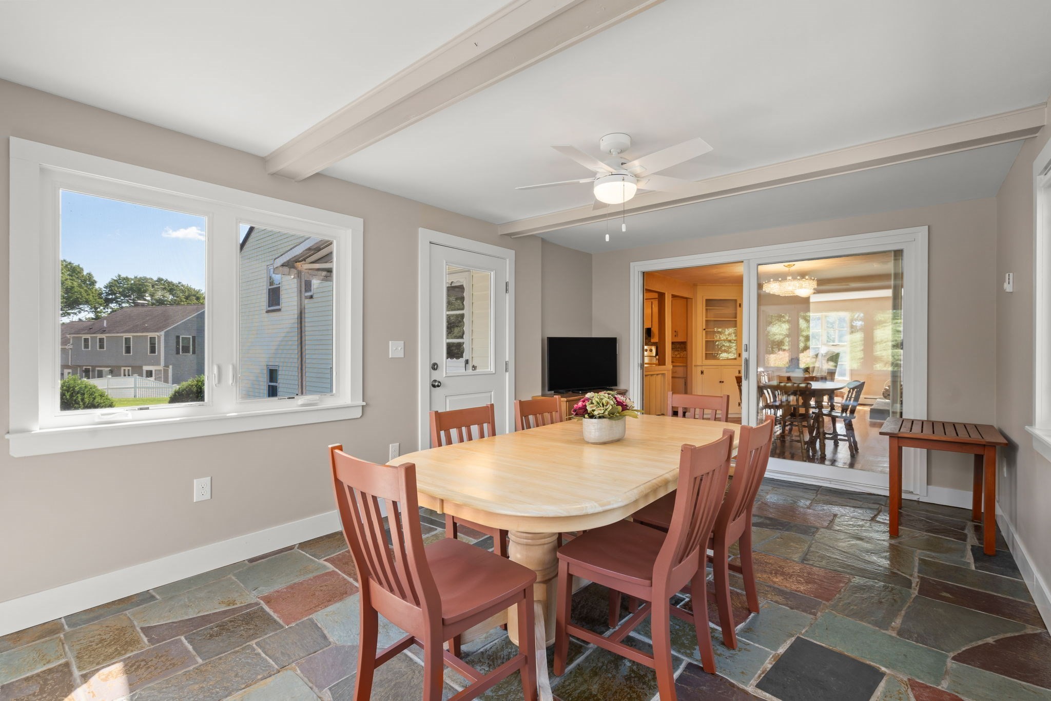 121 Wentworth Street Property Photo 11