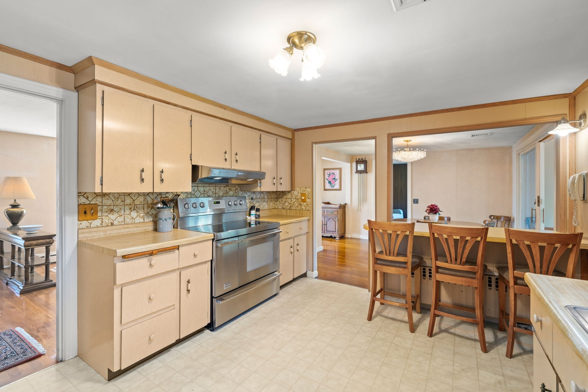 121 Wentworth Street Property Photo 13