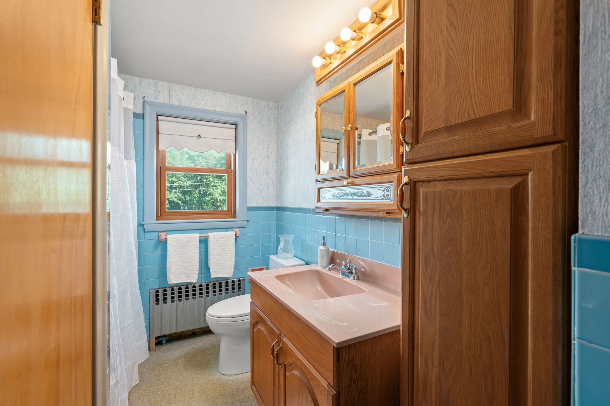 121 Wentworth Street Property Photo 14