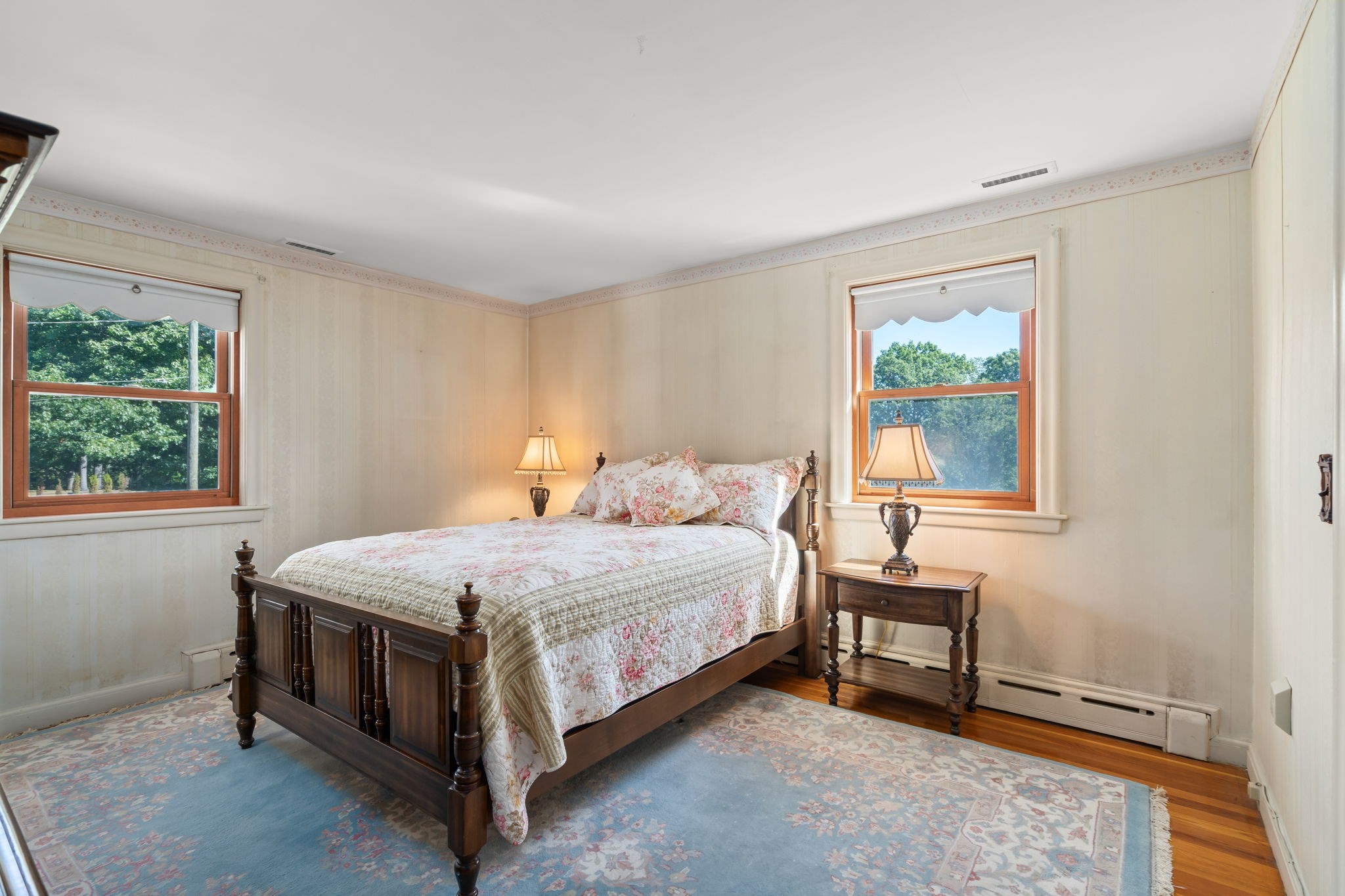 121 Wentworth Street Property Photo 15
