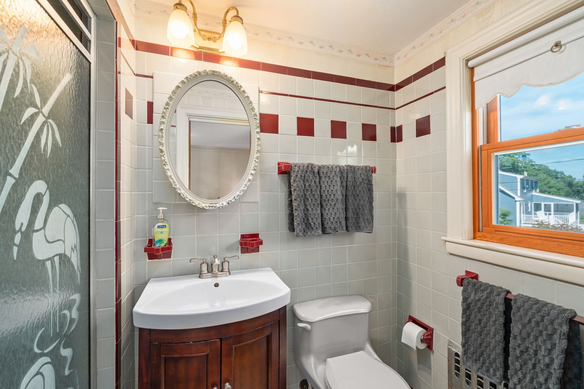 121 Wentworth Street Property Photo 16