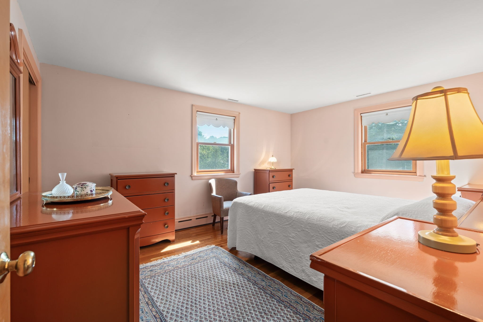 121 Wentworth Street Property Photo 17