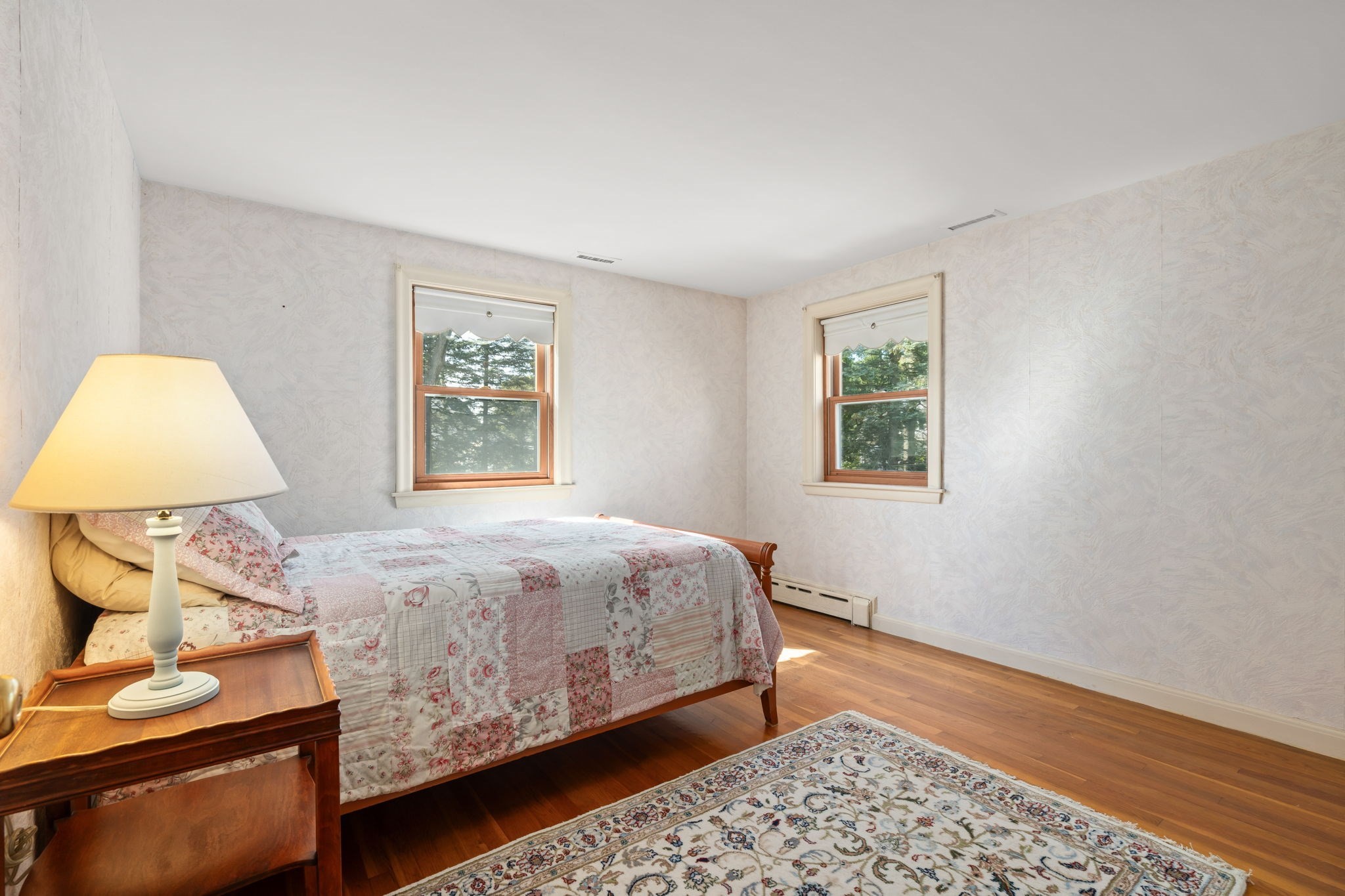 121 Wentworth Street Property Photo 18
