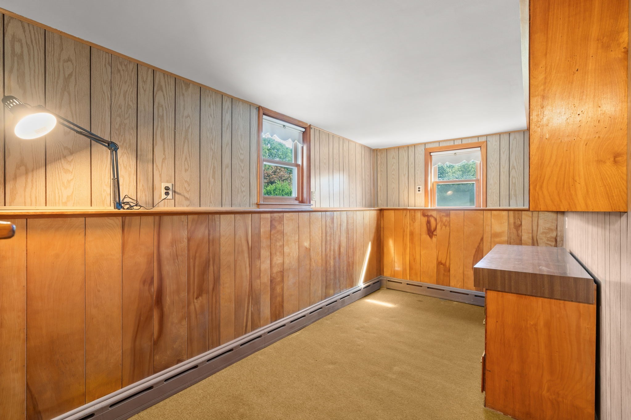 121 Wentworth Street Property Photo 19