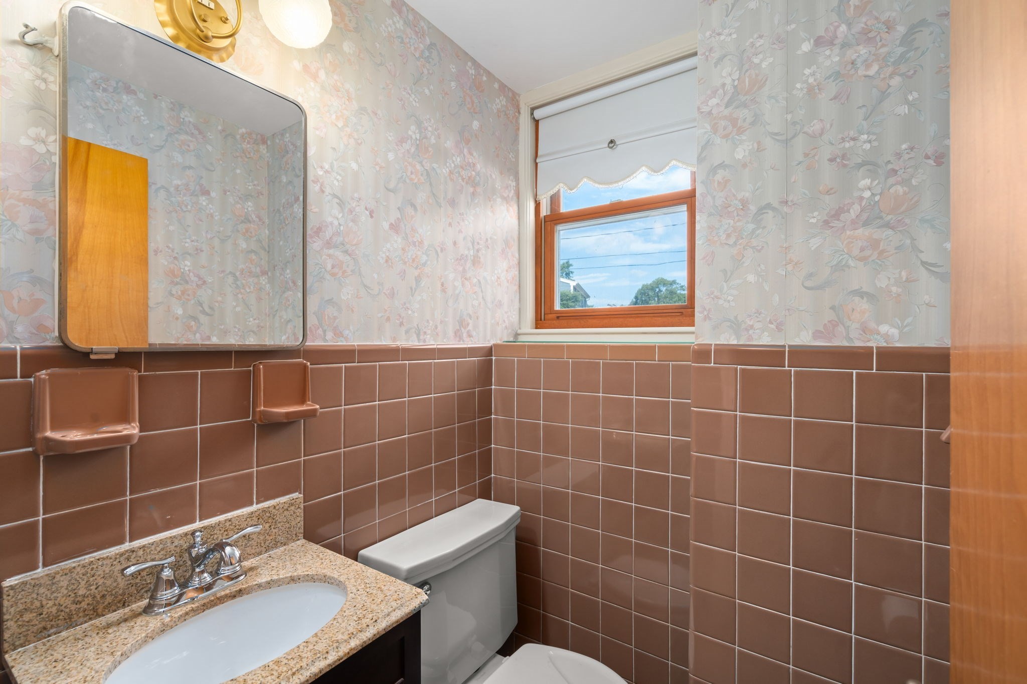 121 Wentworth Street Property Photo 20