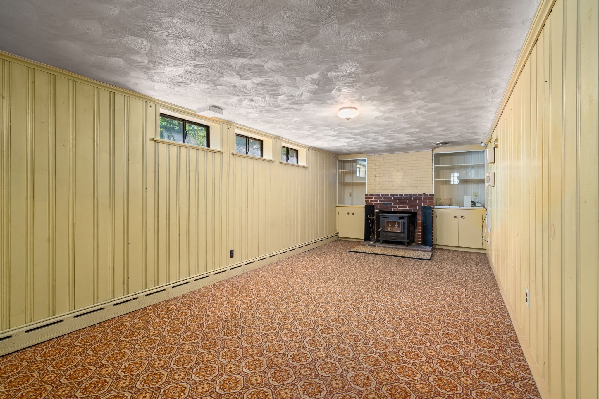 121 Wentworth Street Property Photo 21