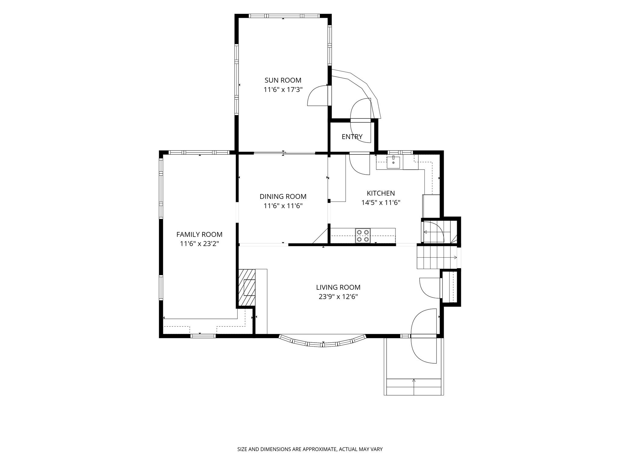 121 Wentworth Street Property Photo 25