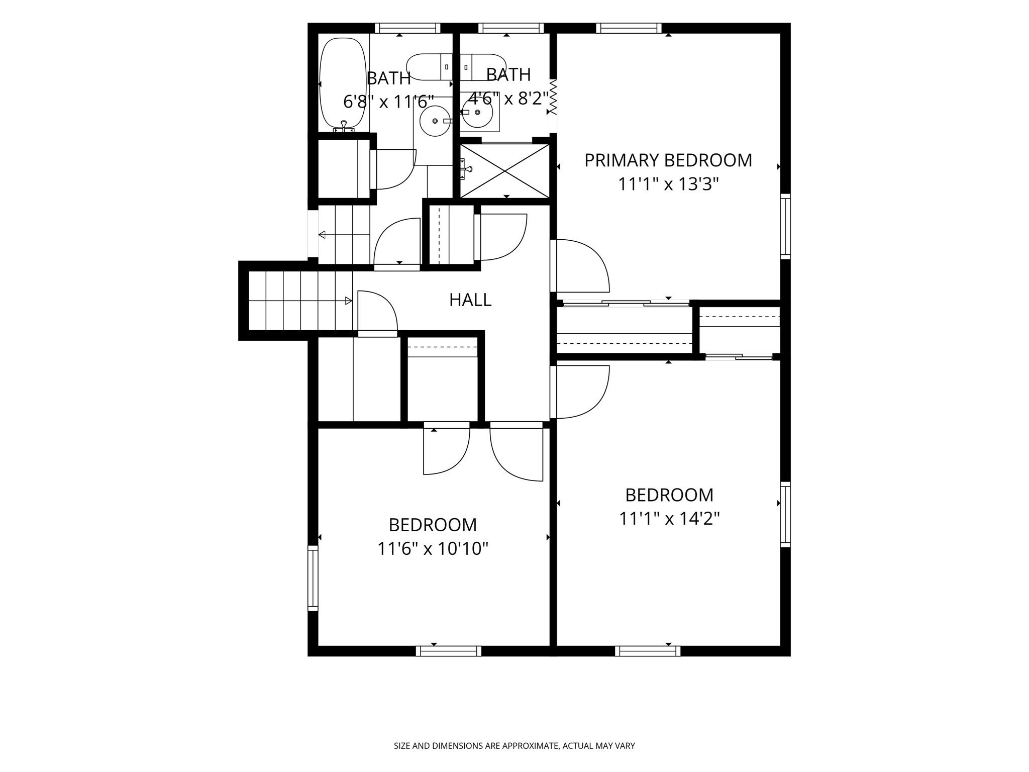 121 Wentworth Street Property Photo 26