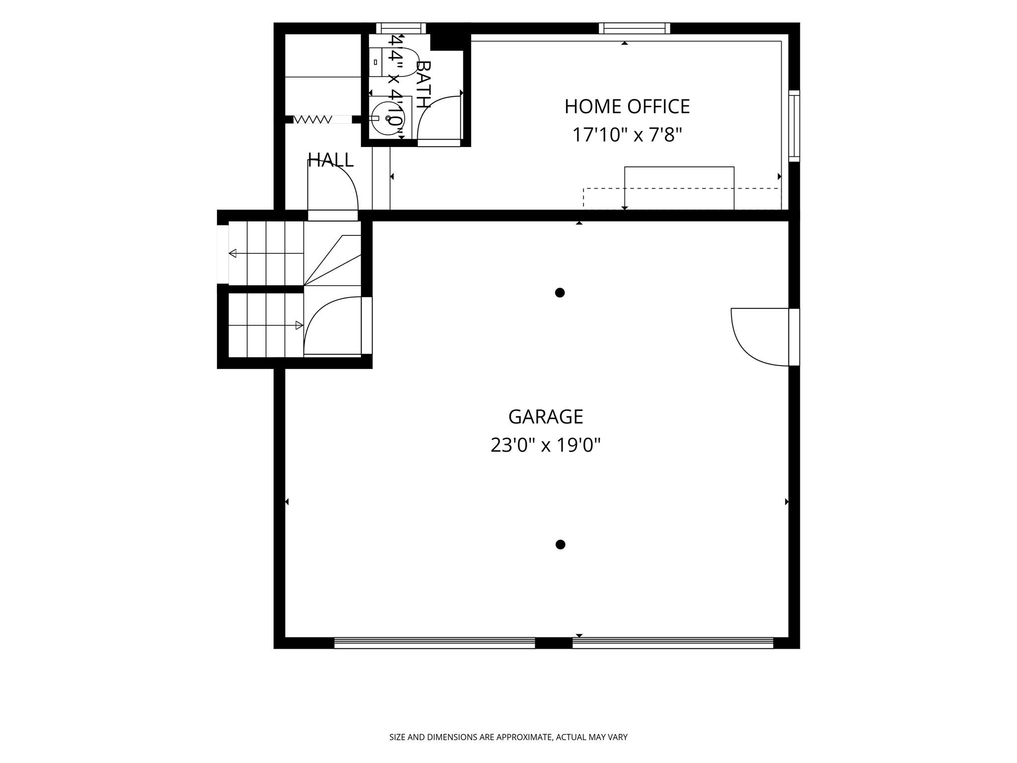 121 Wentworth Street Property Photo 27