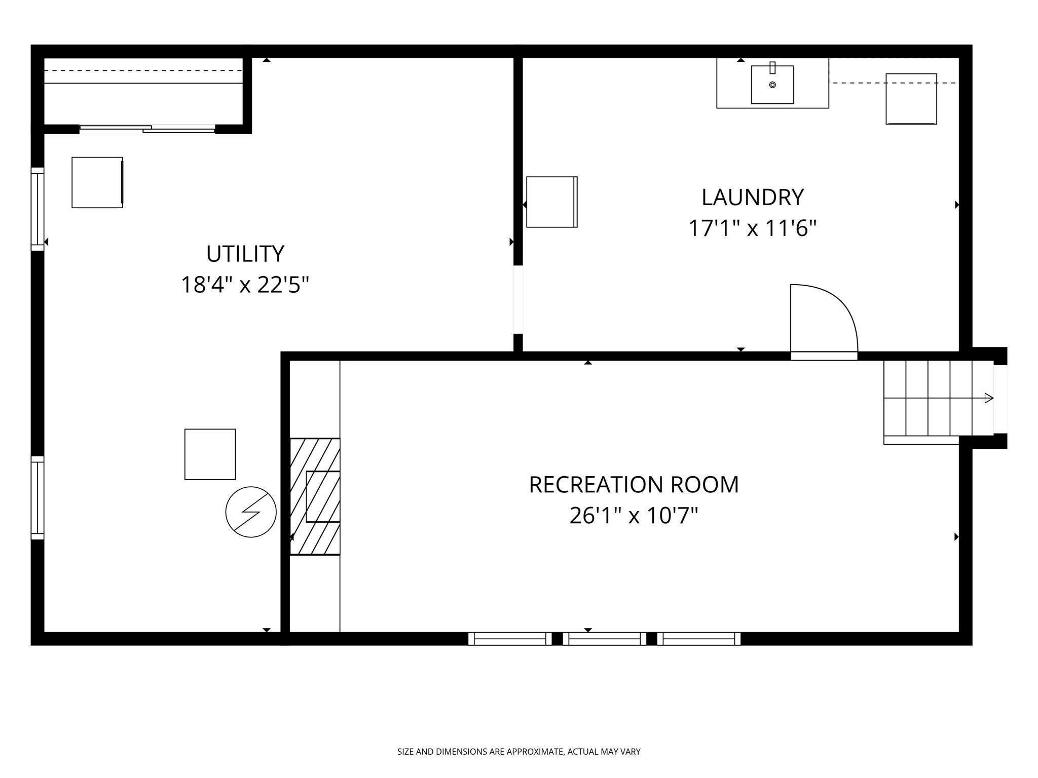121 Wentworth Street Property Photo 28