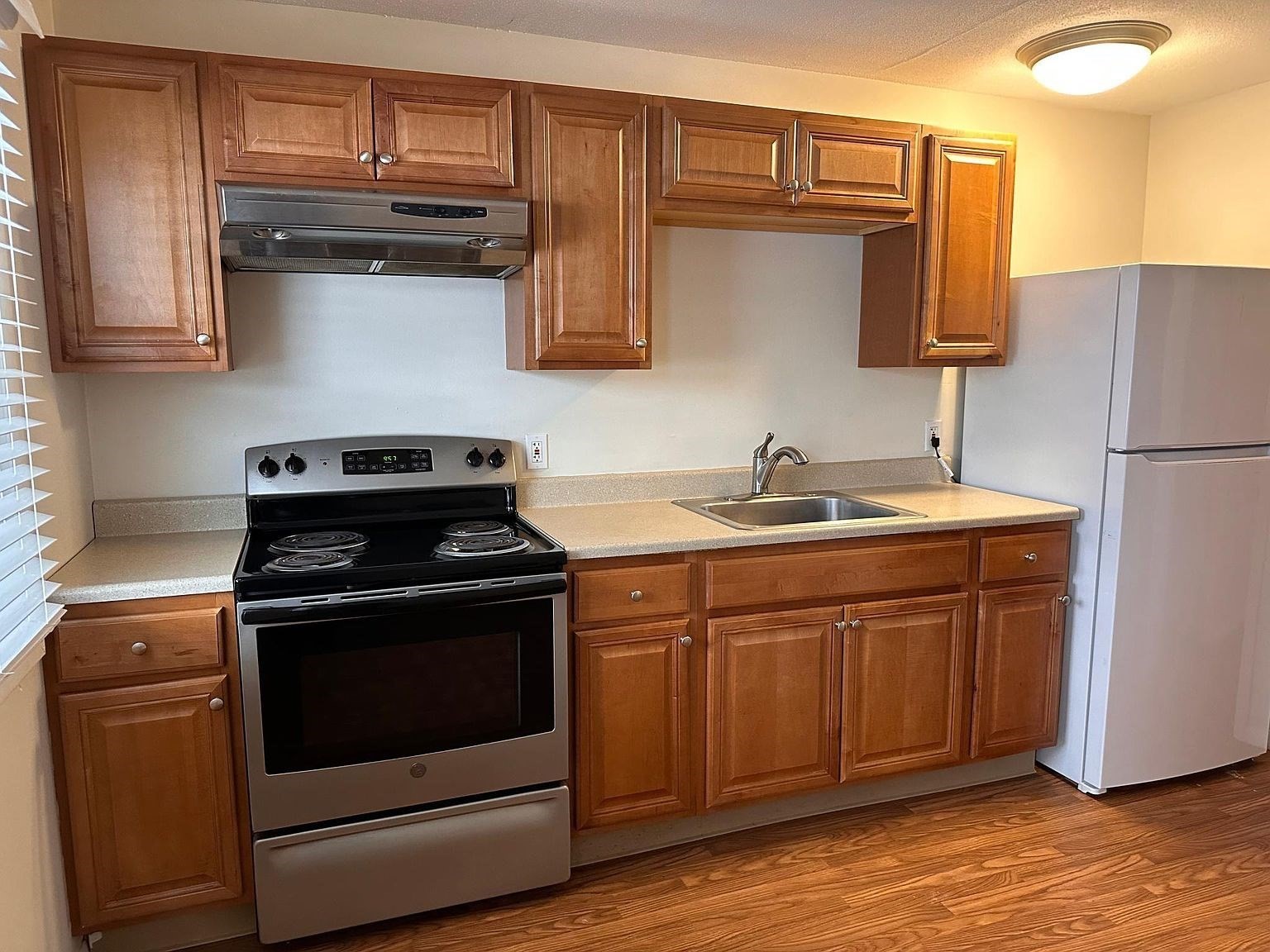 10 Belchertown Rd # 39 Property Photo 1