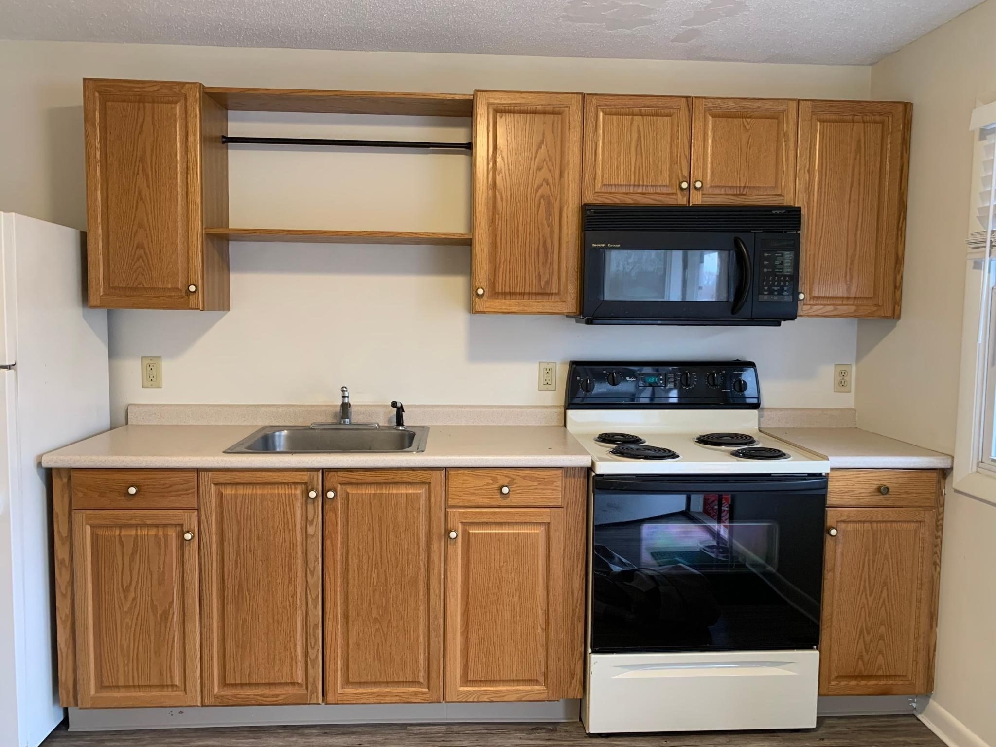 10 Belchertown Rd # 39 Property Photo 2