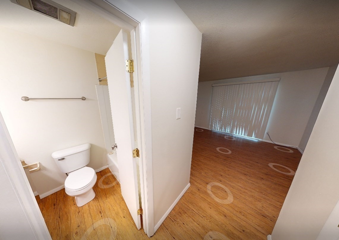10 Belchertown Rd # 39 Property Photo 3